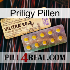 Priligy Pills new06